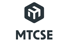 MTCSE